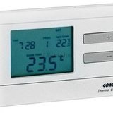 Termostat de ambient Computherm Q7